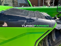 2020 merlo tf33.7-115 voorladers & accessoires - afbeelding 6 van  25