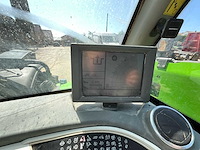 2020 merlo tf33.7-115 voorladers & accessoires - afbeelding 10 van  25