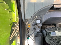 2020 merlo tf33.7-115 voorladers & accessoires - afbeelding 13 van  25