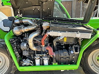 2020 merlo tf33.7-115 voorladers & accessoires - afbeelding 18 van  25