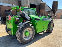 2020 merlo tf33.7-115 voorladers & accessoires - afbeelding 21 van  25