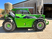 2020 merlo tf33.7-115 voorladers & accessoires - afbeelding 22 van  25