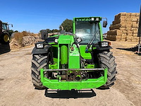 2020 merlo tf33.7-115 voorladers & accessoires - afbeelding 24 van  25