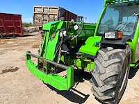 2020 merlo tf33.7-115 voorladers & accessoires - afbeelding 25 van  25