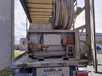 2020 mmb machines eps vloerisolatie mengwagen - afbeelding 9 van  16