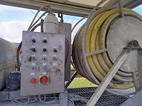2020 mmb machines eps vloerisolatie mengwagen - afbeelding 12 van  16
