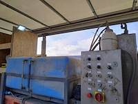 2020 mmb machines eps vloerisolatie mengwagen - afbeelding 13 van  16