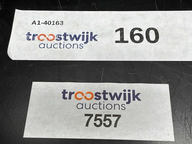 2020 mtd sd1500 muursleuvenzaag - 40mm - afbeelding 5 van  5