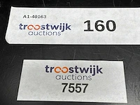 2020 mtd sd1500 muursleuvenzaag - 40mm - afbeelding 5 van  5