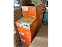 2020 müller thurgau san thomà witte wijn (39x) - afbeelding 4 van  4