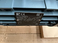 2020 netzsch nemo fsip wormpomp - afbeelding 4 van  4