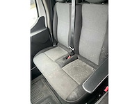 2020 nissan nv400 lichte vracht - afbeelding 10 van  36