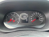 2020 nissan nv400 lichte vracht - afbeelding 13 van  36