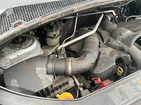 2020 nissan nv400 lichte vracht - afbeelding 28 van  36