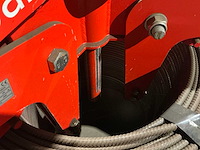 2020 nordic rebar lifting clamp coilframe - afbeelding 3 van  7