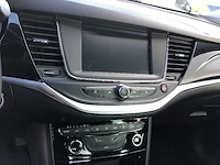2020 opel astra sports tourer (stationwagen) 1,5 cdti dieselauto - afbeelding 3 van  13