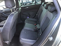 2020 opel astra sports tourer (stationwagen) 1,5 cdti dieselauto - afbeelding 13 van  13
