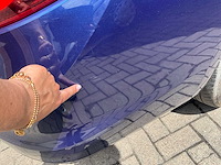 2020 opel astra sports tourer stationwagen (break) - euro 6d - afbeelding 8 van  56