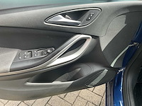 2020 opel astra sports tourer stationwagen (break) - euro 6d - afbeelding 15 van  56