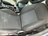 2020 opel astra sports tourer stationwagen (break) - euro 6d - afbeelding 17 van  56