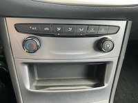 2020 opel astra sports tourer stationwagen (break) - euro 6d - afbeelding 25 van  56