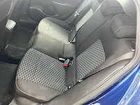 2020 opel astra sports tourer stationwagen (break) - euro 6d - afbeelding 29 van  56