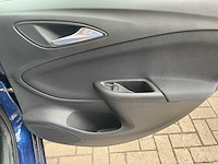 2020 opel astra sports tourer stationwagen (break) - euro 6d - afbeelding 38 van  56