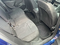 2020 opel astra sports tourer stationwagen (break) - euro 6d - afbeelding 39 van  56