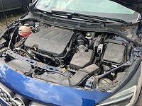 2020 opel astra sports tourer stationwagen (break) - euro 6d - afbeelding 44 van  56
