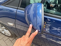 2020 opel astra sports tourer stationwagen (break) - euro 6d - afbeelding 20 van  47
