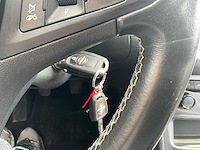 2020 opel astra sports tourer stationwagen (break) - euro 6d - afbeelding 27 van  47