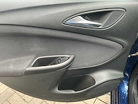 2020 opel astra sports tourer stationwagen (break) - euro 6d - afbeelding 34 van  47