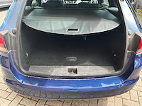 2020 opel astra sports tourer stationwagen (break) - euro 6d - afbeelding 39 van  47