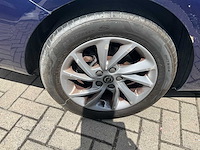 2020 opel astra sports tourer stationwagen (break) - euro 6d - afbeelding 3 van  56