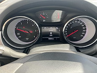 2020 opel astra sports tourer stationwagen (break) - euro 6d - afbeelding 19 van  56