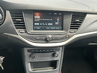 2020 opel astra sports tourer stationwagen (break) - euro 6d - afbeelding 21 van  56