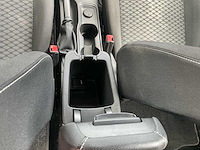 2020 opel astra sports tourer stationwagen (break) - euro 6d - afbeelding 32 van  56