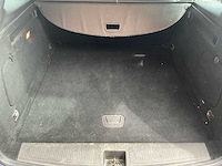 2020 opel astra sports tourer stationwagen (break) - euro 6d - afbeelding 35 van  56