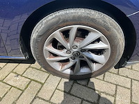 2020 opel astra sports tourer stationwagen (break) - euro 6d - afbeelding 4 van  56