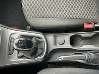 2020 opel astra sports tourer stationwagen (break) - euro 6d - afbeelding 26 van  56