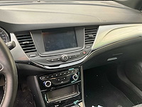 2020 opel astra - afbeelding 10 van  24