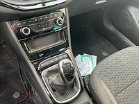 2020 opel astra - afbeelding 11 van  24