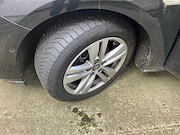 2020 opel astra - afbeelding 13 van  24