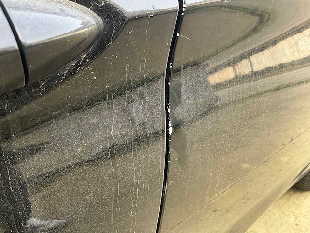 2020 opel astra - afbeelding 14 van  24