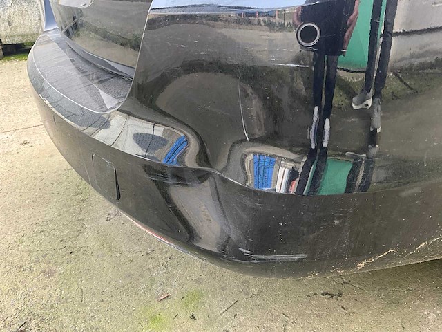 2020 opel astra - afbeelding 15 van  24