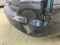 2020 opel astra - afbeelding 15 van  24