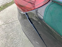 2020 opel astra - afbeelding 16 van  24