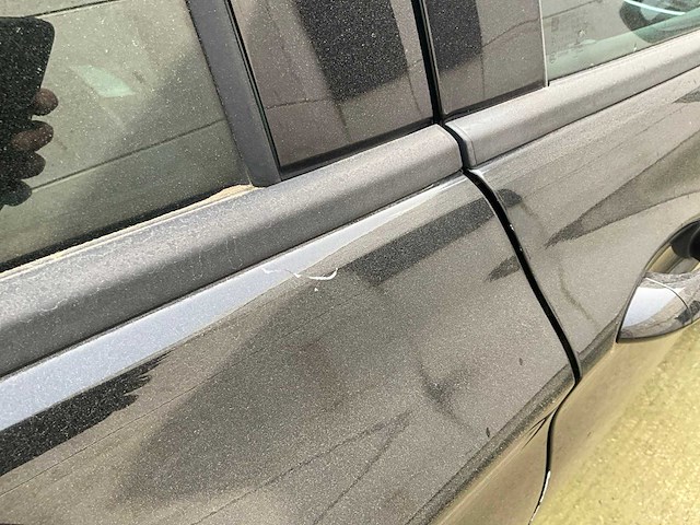 2020 opel astra - afbeelding 17 van  24