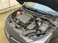 2020 opel astra - afbeelding 18 van  24