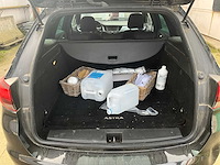 2020 opel astra - afbeelding 19 van  24